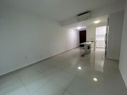 The Minton (D19), Condominium #502419031